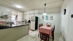 Blk 209 Choa Chu Kang Central (Choa Chu Kang), HDB 4 Rooms #632469221